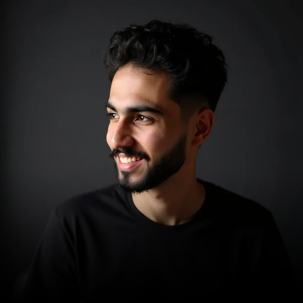 صورة الهيرو